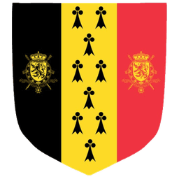 Cambridge University Belgian Society 